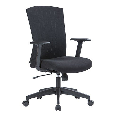 SANTIAGO MANAGER OFFICE CHAIR
