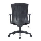 Santiago Manager Office Chair
