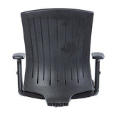 Santiago Manager Office Chair