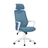 Jaxon office chair