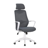 Jaxon office Chair