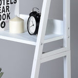 Vogue Shelf - White