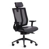 NetOne Ergonomic Highback Office Chair