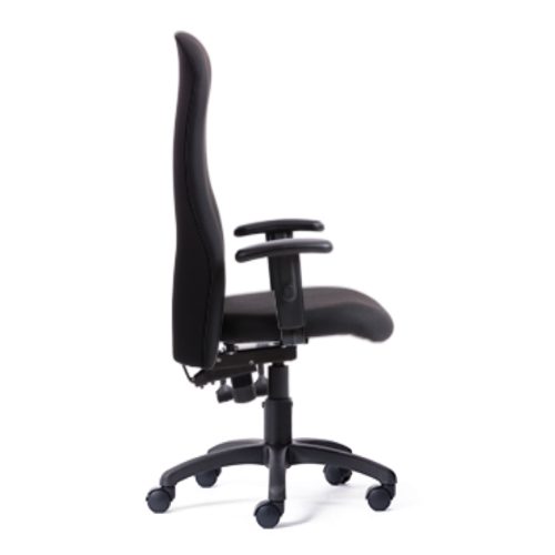 Getone® Ergonomic Highback Office Chair
