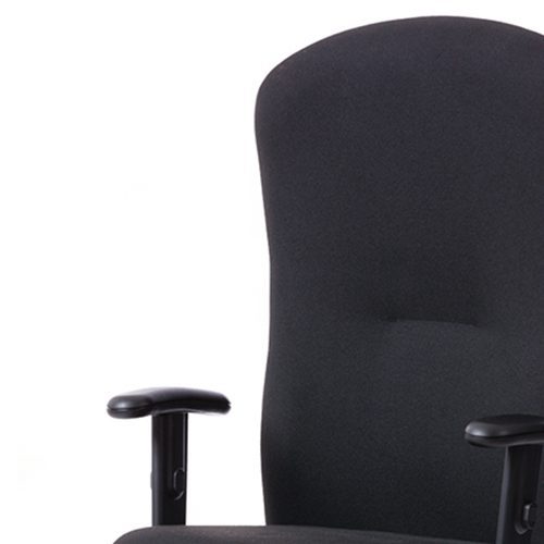 Getone® Ergonomic Highback Office Chair