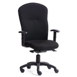 getone mback Office Chair - Basics Home