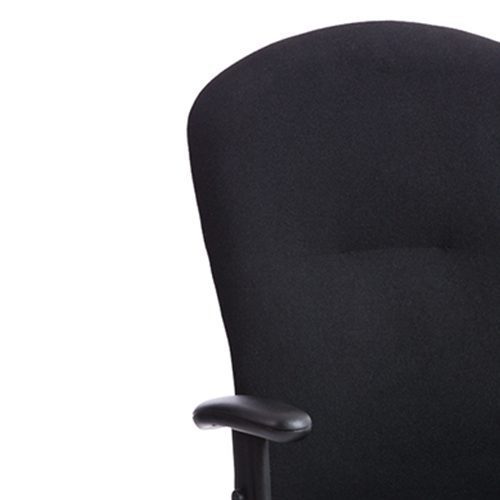 getone mback Office Chair - Basics Home