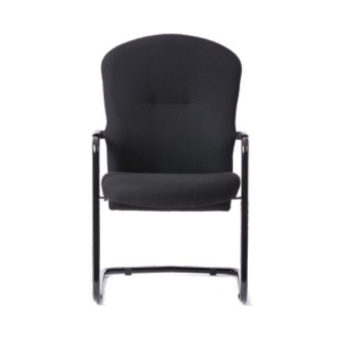 Getone® Visitor Office Chair