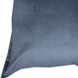 Velvet 60x60 Cushion