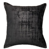 Charm 60x60 Cushion