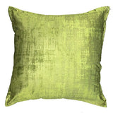 Charm 60x60 Cushion