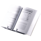 Fellowes Booklift ™ Document Holder