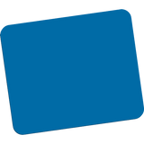 Fellowes Basic Mousepad - Blue
