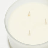 370G Scented Soy Candle - Palo Santo