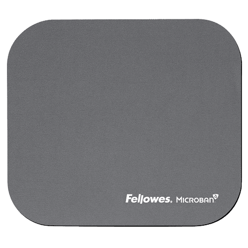 Fellowes Mousepad
