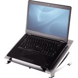 Fellowes Office Suites™ Laptop Riser