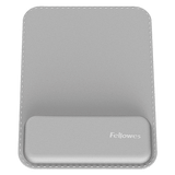 Fellowes Hana Mousepad