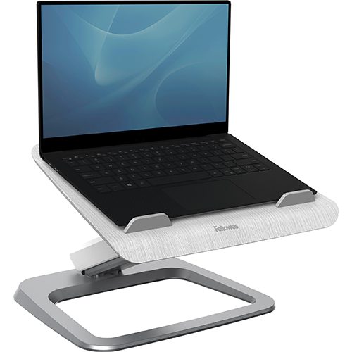 Fellowes Hana™ Laptop Riser