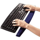 Memory Foam Keyboard Wrist Support