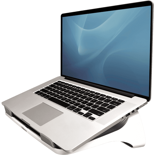 Fellowes I-Spire Laptop Lift