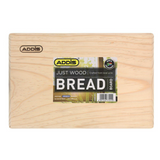 Addis Breadboard - Locally Made in South Africa