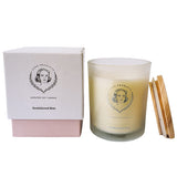 160G Scented Soy Candle - Sandalwood