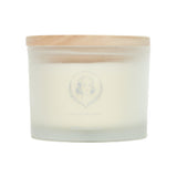 370G Scented Soy Candle - Lemongrass