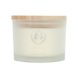 370G Scented Soy Candle - Sandalwood
