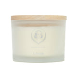 370G Scented Soy Candle - Vanille