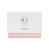 370G Scented Soy Candle - Vanille