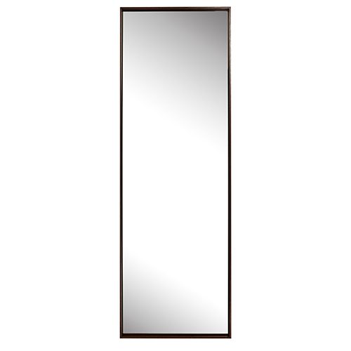 LILY ANN MAG STANDING MIRROR