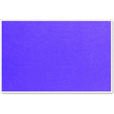 BD0220A