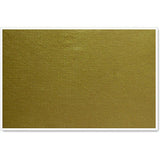 BD0220F