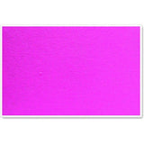 BD0220P
