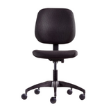Bizzo Typist Office Chair