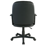 Brooklyn Office Chair