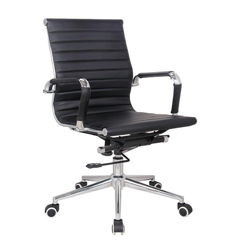 Stan Midback Office Chair