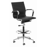 Stan Draughtmans Office Chair