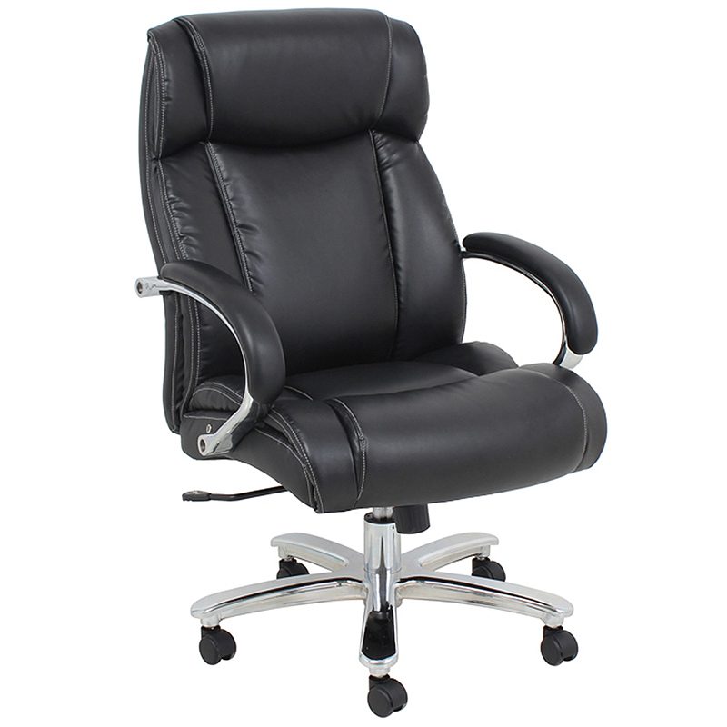 COLOSSUS OFFICE CHAIR