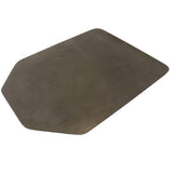 ARPET PROTECTOR - BASICS HOME.
