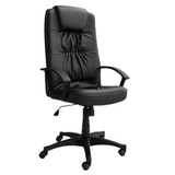 Concorde Highback Office Chair