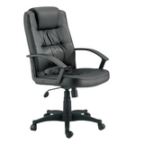 Concorde Midback Office Chair