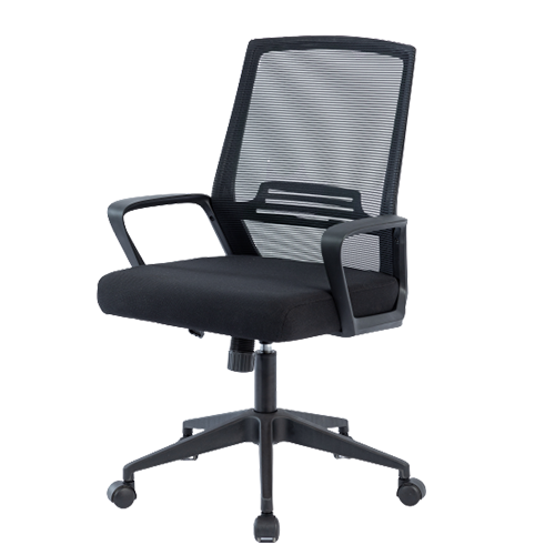 Houston Midback Office Chair