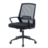 Houston Midback Office Chair