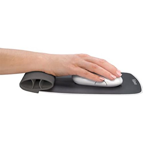 FELLOWES BESWICK MOUSE PAD