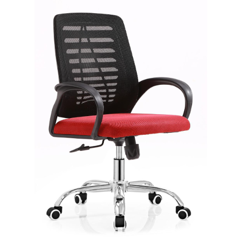 Ital Midback Mesh Office Chair