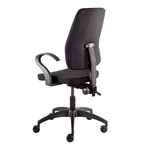 Lingo Midback Office Chair