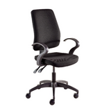 Lingo Midback Office Chair