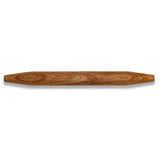 FRENCH ROLLING PIN - BASICS HOME