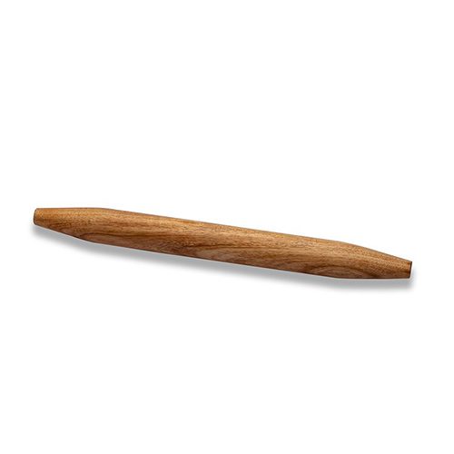 FRENCH ROLLING PIN - BASICS HOME